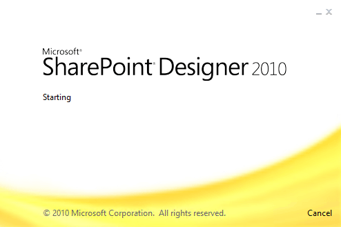What is new in SharePoint Designer 2010 and which advantages does it have.